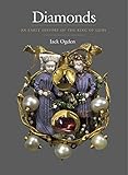 Diamonds An Early History Of The King Of Gems