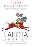 Lakota America A New History Of Indigenous Power