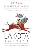 Lakota America