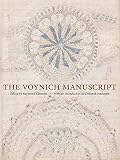 Cover of The Voynich Manuscript by Raymond Clemens
