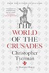 The World of the Crusades