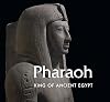 Pharaoh: King of Ancient Egypt