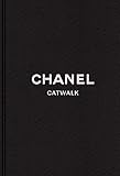 Chanel The Complete Karl Lagerfeld Collections Catwalk