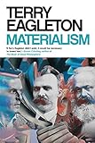 Materialism
