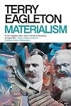 Materialism
