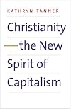 Christianity and the New Spirit of Capitalism