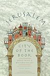 Jerusalem: City of the Book