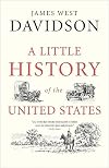 A Little History of the United States