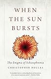 When The Sun Bursts The Enigma Of Schizophrenia