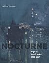 Nocturne: Night in American Art, 1890–1917