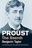 Proust The Search