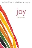 Joy 100 Poems