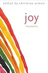Joy: 100 Poems