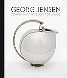 Georg Jensen Scandinavian Design For Living