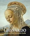 Leonardo: Discoveries from Verrocchio's Studio: Early Paintings and New Attributions