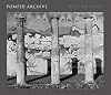 Pompeii Archive
