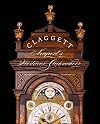 Claggett: Newport’s Illustrious Clockmakers