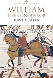 William The Conqueror