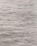 Vija Celmins: To Fix the Image in Memory