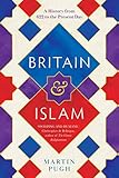 Amazon cover image