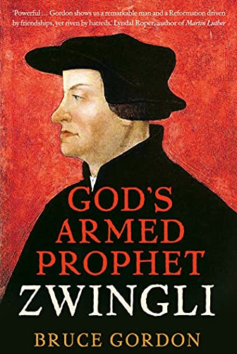amazon purchase link
