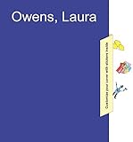 Owens, Laura