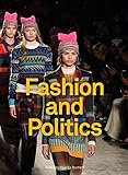 Fashion and Politics