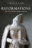 Reformations The Early Modern World 14501650
