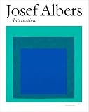 Josef Albers Interaction