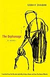 The Orphanage