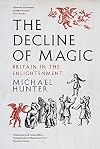 The Decline of Magic: Britain in the Enlightenment