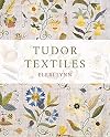 Tudor Textiles