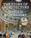 The Story of Architecture
