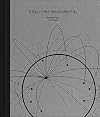 Atlas of the Senseable City