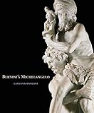 Bernini's Michelangelo
