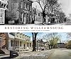 Restoring Williamsburg