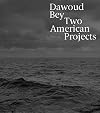 Dawoud Bey: Two American Projects