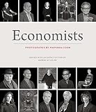 Economists