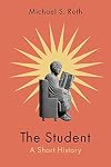 The Student: A Short History