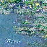 Monet And Chicago