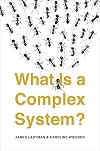 What Is a Complex System?
