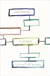 Home: 100 Poems