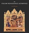 The Italian Renaissance Altarpiece: Between Icon and Narrative