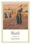 Ruth: A Migrantβs Tale (Jewish Lives)