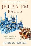 Amazon cover image