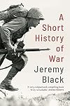 War: A Short History
