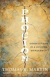 Phocion: Good Citizen in a Divided Democracy