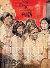 Hung Liu: Portraits of Promised Lands