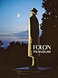 Folon: The Sculptures