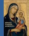 Simone Martini in Orvieto